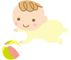 身体的機能向上おもちゃ